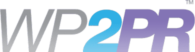 WP2PR-logo@2x