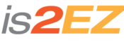 is2EZ_logo-alt2
