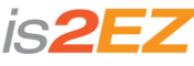 is2EZ_logo-alt3